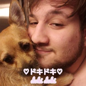 Meet your Posher, Lucas